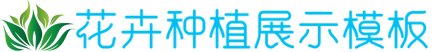 中欧体育欧洲杯,中欧体育返水